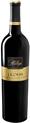 J. Lohr Cabernet Sauvignon Hilltop Vineyard